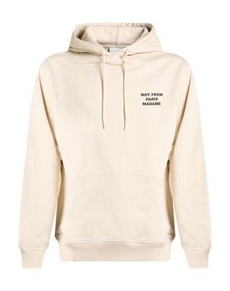 Dr&ocirc;le de Monsieur TOPWEAR - Sweatshirts on YOOX.COM