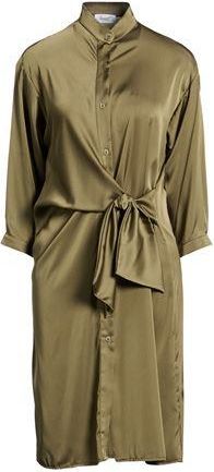 Hopper VESTITI - Vestiti midi su YOOX.COM