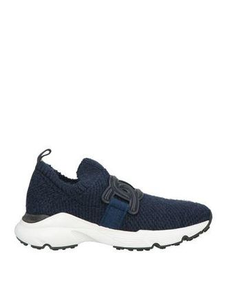 Tod's FOOTWEAR - Trainers sur YOOX.COM