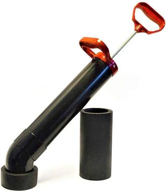 OEM Bomba De Inodoro Tif&oacute;n, Desatascador De Inodoros