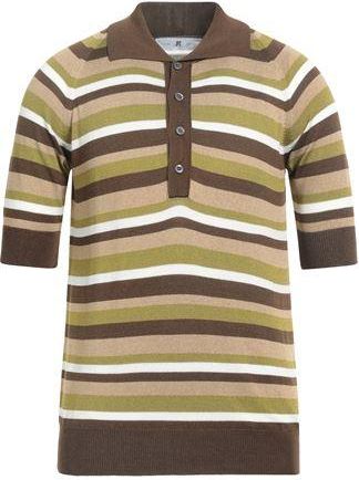 Pantaloni Torino KNITWEAR - Jumpers on YOOX.COM