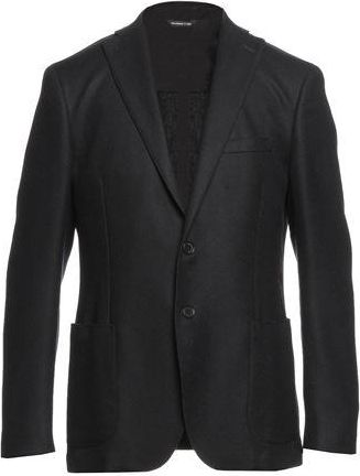 Tonello SUITS and CO-ORDS - Blazers sur YOOX.COM