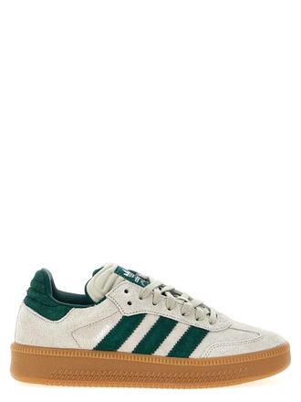 adidas Samba Xlg Sneakers