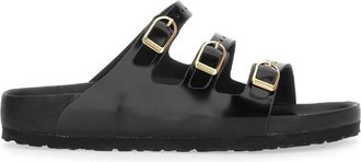 Birkenstock Sandal Florida-Donna