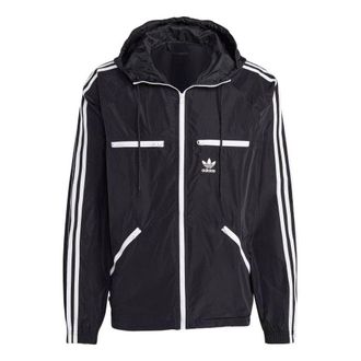 adidas originals Logo HS2066