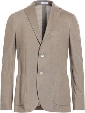 Boglioli TRAJES Y CONJUNTOS - Americanas en YOOX.COM