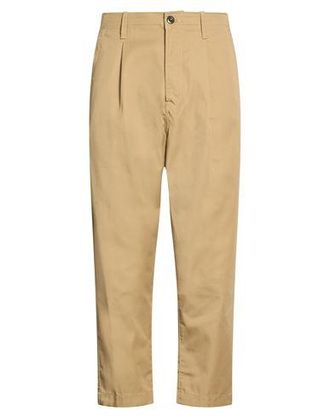 G-Star BOTTOMWEAR - Pantaloni su YOOX.COM