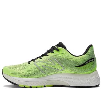 New Balance Fresh Foam x 880 v12 Green Black M880N12