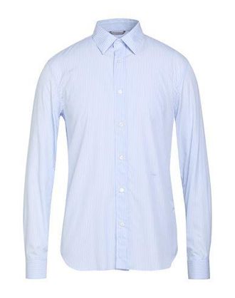 Dior TOPWEAR - Shirts sur YOOX.COM