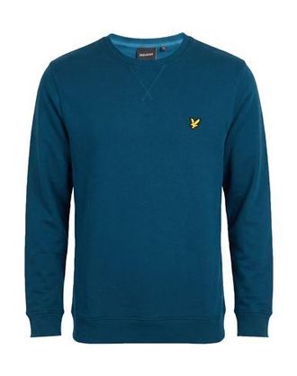 Lyle & Scott CAMISETAS Y TOPS - Sudaderas en YOOX.COM