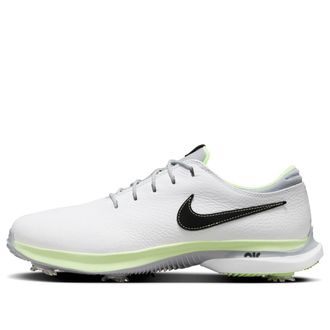 Nike Air Zoom Victory Tour 3 White Barely Volt Grey DV6798-105