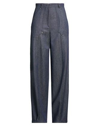Max Mara BOTTOMWEAR - Trousers sur YOOX.COM