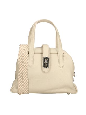 Gave Lux tas Vrouwen MILK