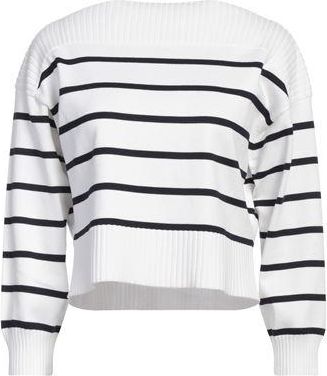 Marella KNITWEAR - Jumpers on YOOX.COM