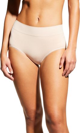Wacoal Feeling Flexible Briefs