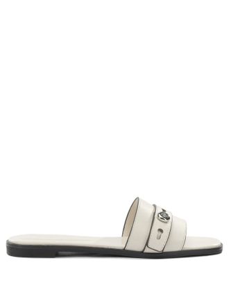 Tory Burch Tory Burch Sandals