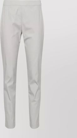Fabiana Filippi womens trousers for office or night out