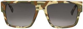 Dsquared2 ICON