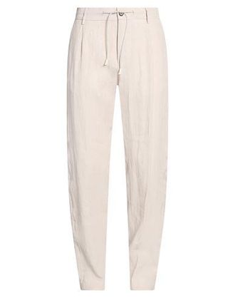 Eleventy BOTTOMWEAR - Trousers on YOOX.COM