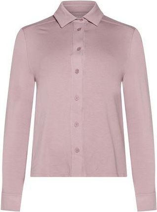 Majestic Filatures TOPWEAR - Camicie su YOOX.COM