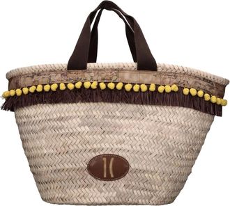 Alviero Martini 1A Classe Donna, Borse, Marrone, Taglia unica, new