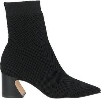 Carrano FOOTWEAR - Ankle boots on YOOX.COM