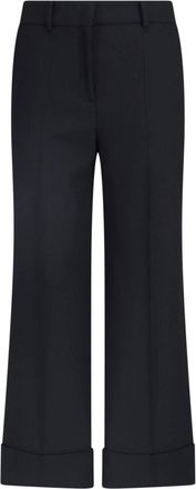 Incotex Pantaloni Sartoriali
