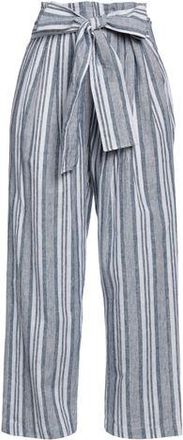 Native Youth BOTTOMWEAR - Trousers on YOOX.COM