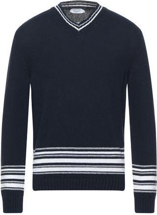 Heritage KNITWEAR - Jumpers sur YOOX.COM