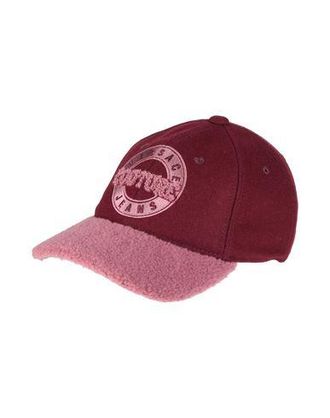 Versace ACCESSORI - Cappelli su YOOX.COM