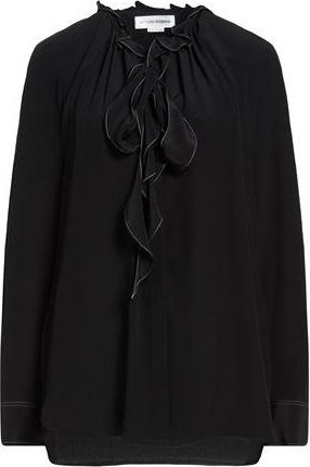 Victoria Beckham TOPWEAR - Camicie su YOOX.COM