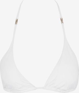 Max Mara Bikinioberteil Alex