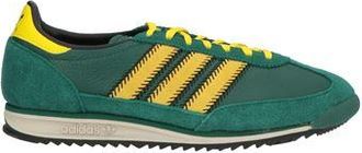 adidas CALZATURE - Sneakers su YOOX.COM