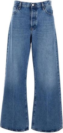 Frame Denim The Loose Jeans