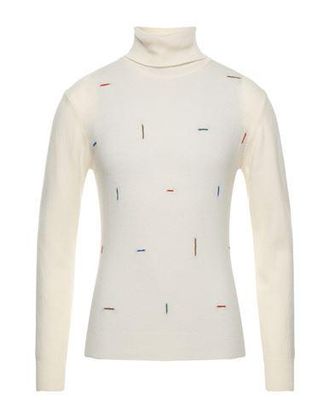 Bob MAGLIERIA - Dolcevita su YOOX.COM