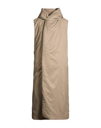 Rick Owens COATS & JACKETS - Puffers sur YOOX.COM