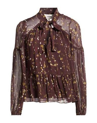 BA&SH CAMISETAS Y TOPS - Tops en YOOX.COM