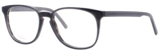 Andy Wolf Optical Glasses BLUE