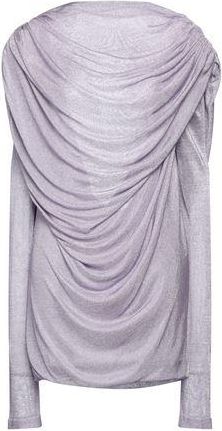 Khaite VESTIDOS - Minivestidos en YOOX.COM