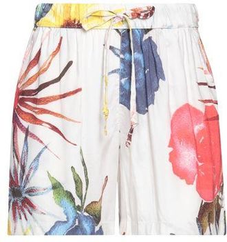 Obey HOSEN & RÖCKE - Shorts & Bermudashorts auf YOOX.COM