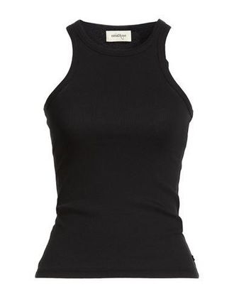 ottod'Ame TOPWEAR - Tank Tops on YOOX.COM