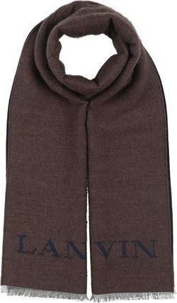 Lanvin ACCESSORI - Sciarpe su YOOX.COM
