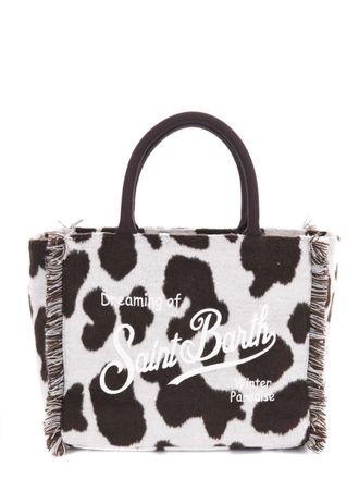 MC2 Saint Barth Bags