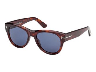 Tom Ford FT1305 54V zonnebril