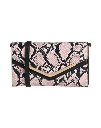 Toy G BAGS - Cross-body bags sur YOOX.COM