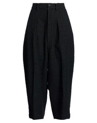 Limi Feu BOTTOMWEAR - Trousers on YOOX.COM