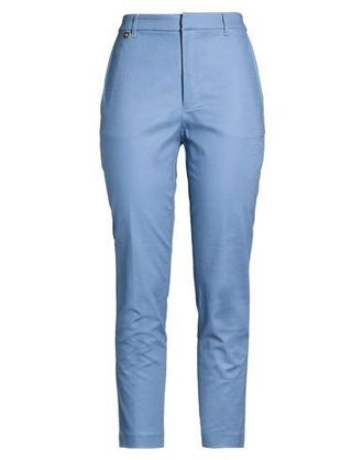 Ralph Lauren HOSEN & R&Ouml;CKE - Hosen auf YOOX.COM