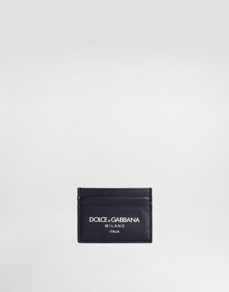 Men's Dolce & Gabbana Wallets - up to −78% | Stylight