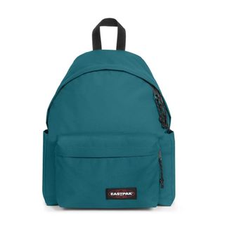 Eastpak Uomo, Borse, Verde, Taglia unica, new