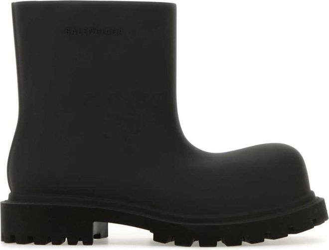 Balenciaga STEROID DERBY 43 | Grailed